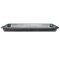 Oklahoma Joes Oklahoma Joe's Aluminum BBQ Tray 13 in. L X 9 in. W 1 pk 7746212P06 - alternate 6